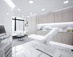 Novena MRT (D11), Retail #626959811